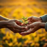 Economía Solidaria en América Latina: Una Estrategia Transformadora Contra la Desigualdad