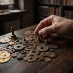 ¿Por Qué Surgen las Instituciones? Una Guía Completa de su Origen y Función Social