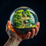 Desvelando el Desafío de la Sustentabilidad: Guía Completa para un Futuro Consciente