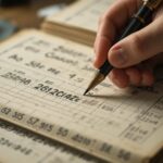 Ajustes contables por inflación: Guía completa para una contabilidad precisa