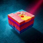 La Inversión de Datos Geofísicos: Transforma Mediciones en Modelos de Subsuelo Precisos y Detallados