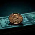 Inflación Económica: Descubre Quién Gana y Cómo Proteger tu Patrimonio del Aumento de Precios