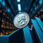 Inflación y el Deflactor del PIB: La Clave para Interpretar el Crecimiento Económico Real