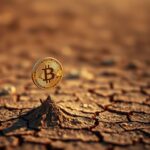 Desvelando el Impacto Crucial de la Escasez en la Economía Global: Ejemplos y Soluciones Prácticas