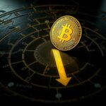 Desbloquea tu Futuro Financiero: Descubre la Interconexión Poderosa entre Inversión, Interés y Excedente