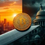 Dominando los Modelos Actuales de la Economía Política Internacional: Claves Esenciales del Poder Global