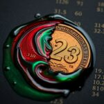 ¡Dominando la NIF B-10! Descubre cómo reflejar el devastador impacto de la inflación en tus estados financieros