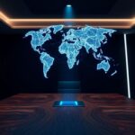 Clasificación y Explicación de los Principales Modelos Económicos: Una Guía Esencial