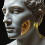 Las Características Principales de la Economía Neoclásica: Un Análisis Profundo