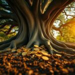 Aprovechar los Recursos Naturales de Forma Inteligente: Clave para Impulsar el Desarrollo Económico Sostenible