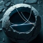 ¡Domina el Equilibrio Macroeconómico! La Clave para Entender el Modelo IS-LM en una Economía Abierta