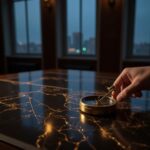 Arbitraje de Inversión: La Clave para la Seguridad Jurídica en Negocios Internacionales