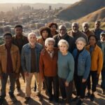 El Fin de las Organizaciones Sociales: Propósito y Funciones para un Impacto Real