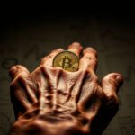 Cómo la Estabilidad Económica Moldea el Bienestar y la Calidad de Vida Sostenible