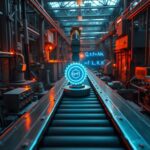 ¡Maximiza tu Rentabilidad! Domina la Conducta del Productor y Optimiza los Recursos en la Empresa