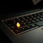 Guía Definitiva para Emprender Negocios de Futuro con Mínima Inversión Inicial y Máximo Potencial