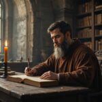 Los aportes de Tomás de Aquino a la economía: Un puente entre la ética y el mercado