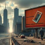 De la Teoría a la Realidad: Un Viaje a Través de la Línea del Tiempo del Neoliberalismo y la Globalización