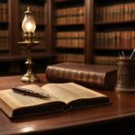 Origen y Evolución de la Macroeconomía: Desde la Teoría Clásica hasta la Era Digital