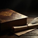 Santo Tomás de Aquino y la economía: un enfoque ético y práctico