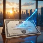 Bono Step Up: Tu Guía Definitiva para Invertir y Maximizar Ganancias