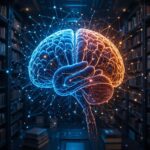 Economía Positiva vs. Economía Normativa: Comprendiendo la Ciencia Económica y su Aplicación en la Vida Real