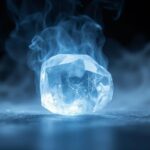 Ejemplos cotidianos de la sublimación inversa: ¿Cómo funciona?