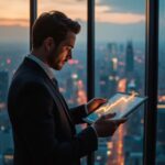 Guía sobre la demanda de inversión: Clave para el éxito empresarial y económico