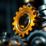 El Motor Oculto: Maneras en que las Empresas Impulsan la Prosperidad Económica Nacional