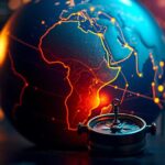 Qué es el PNB en Macroeconomía: Definición, Fórmulas y Aplicaciones Prácticas