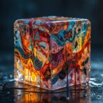 Globalización de la identidad: Ejemplos y análisis profundo