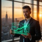 Domina el Porcentaje de Ganancia en Inversiones: Claves y Fórmulas Prácticas