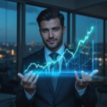 Tasa de Inversión: Guía Completa para Entender, Calcular y Aplicar en tus Proyectos