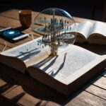 Humanismo, modernidad y globalización: Un diálogo esencial