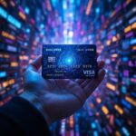 La Tarjeta de Crédito Discover para Viajar Seguro y sin Preocupaciones