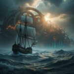 Macroeconomía y Empresas: Cómo Navegar el Entorno Económico para el Éxito