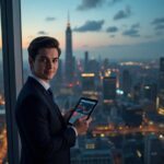 Inversión Bancaria 2026: Guía Completa para Elegir los Mejores Bancos y Maximizar tus Rendimientos