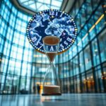 ¿Cuántos Años Necesitas para Triunfar en la Apasionante Carrera de Economía Internacional?