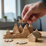 Economía y Contabilidad Angrisani-López: La Fusión que Transforma la Gestión Empresarial