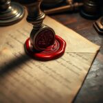 Qué Tipos de Circulares Existen: Clasificación y Ejemplos Prácticos