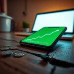 Descubre los Mejores Negocios Rentables con Poca Inversión para Empezar con Éxito