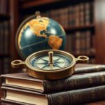 Descubre y Entiende el Impacto de las Múltiples Teorías Económicas Esenciales