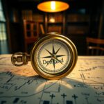 Guía Definitiva para Entender los Tipos de Demanda en Microeconomía y su Impacto Real