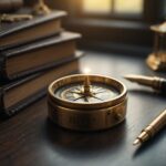 La Balanza de Pagos: Un Termómetro Vital de la Economía Internacional