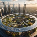 La especialización en Economía Circular: Un camino profesional para el futuro sostenible