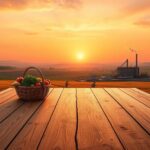 La Frontera de Posibilidades de Producción en Microeconomía: Una Explicación Completa