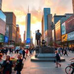 Las teorías económicas de Adam Smith: una guía completa y actualizada