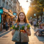 Importancia de la economía en la vida diaria: beneficios y consejos