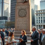 El legado de David Ricardo: Su contribución clave a la economía