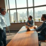 Acciones en economía normativa: políticas para equidad y bienestar